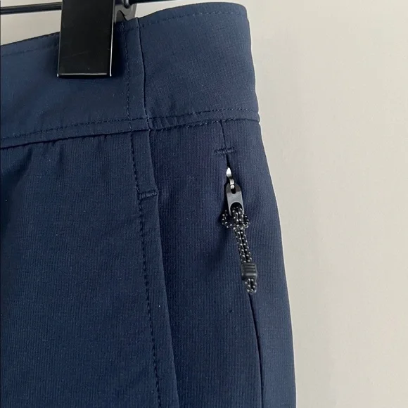 Kit + Ace Trouser - Picture 8 of 14